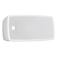 RCF WMR 60T W