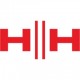 HH Electronics HH Electronics