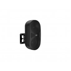 HH Electronics TNi-W4-BK
