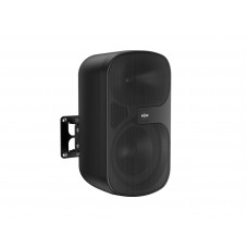 HH Electronics TNi-W6-BK