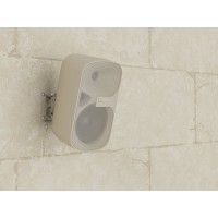 HH Electronics TNi-W4-WH