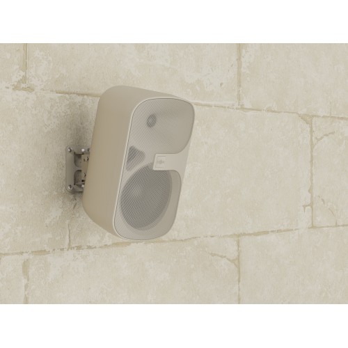 HH Electronics TNi-W4-WH