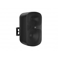 HH Electronics TNi-W8-BK