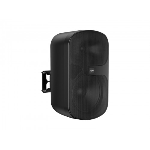 HH Electronics TNi-W8-BK