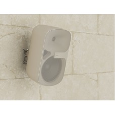 HH Electronics TNi-W8-WH