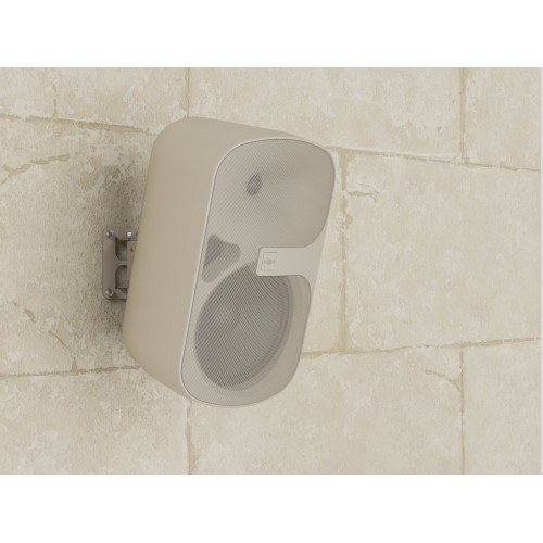 HH Electronics TNi-W8-WH