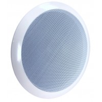 HH Electronics VRi-C6