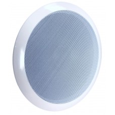 HH Electronics VRi-C6