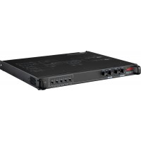 HH Electronics MZ-140D