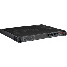 HH Electronics MZ-140D