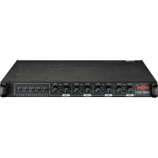 HH Electronics MZ-140Q