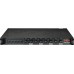 HH Electronics MZ-140Q