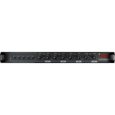 HH Electronics MZ-280Q