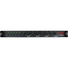 HH Electronics MZ-64P