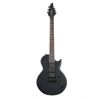 JACKSON JS SERIES MONARKH SC JS22 SATIN BLACK