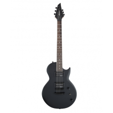 JACKSON JS SERIES MONARKH SC JS22 SATIN BLACK
