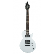 JACKSON JS SERIES MONARKH SC JS22 SNOW WHITE