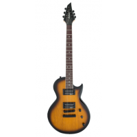 JACKSON JS SERIES MONARKH SC JS22 TOBACCO BURST