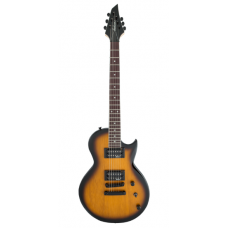 JACKSON JS SERIES MONARKH SC JS22 TOBACCO BURST