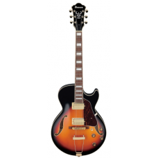 IBANEZ AG75G-BS