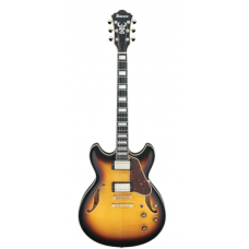 IBANEZ AS93FM-AYS