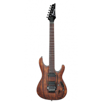 IBANEZ S520AH-ABS