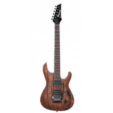 IBANEZ S520AH-ABS