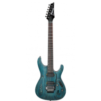 IBANEZ S520AH-OBF