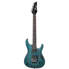 IBANEZ S520AH-OBF