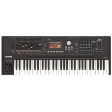 Kurzweil K2061