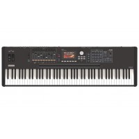 Kurzweil K2088