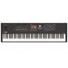 Kurzweil K2088