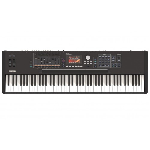 Kurzweil K2088