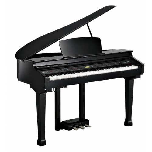 Kurzweil KAG-100 EP