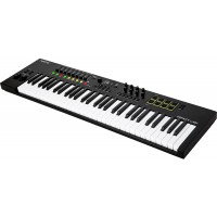 Nektar Impact LX61 mk3