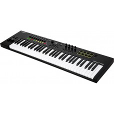 Nektar Impact LX61 mk3