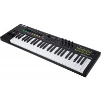 Nektar Impact LX49 mk3