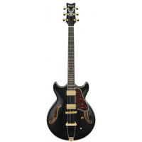 IBANEZ AMH90-BK