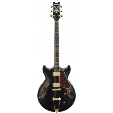 IBANEZ AMH90-BK