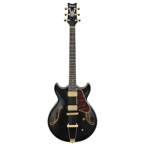 IBANEZ AMH90-BK