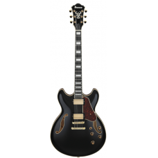 IBANEZ AS93BC BK