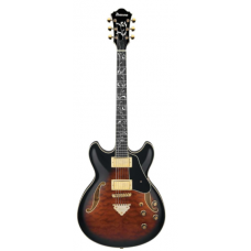 IBANEZ AS93QMSP DBS