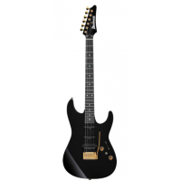 IBANEZ AZ26P1-BK