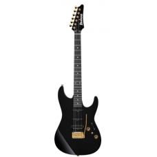 IBANEZ AZ26P1-BK