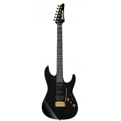 IBANEZ AZ26P1-BK