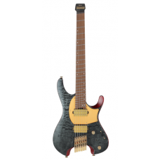 IBANEZ MGFM10 OBL