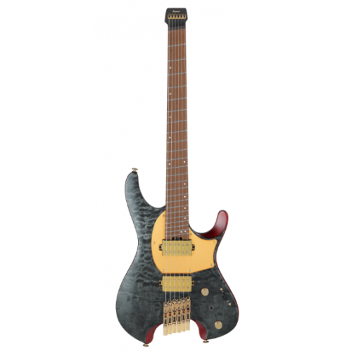 IBANEZ MGFM10 OBL
