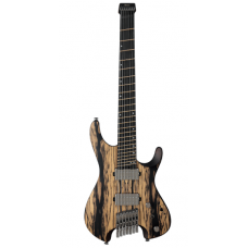 IBANEZ QX527PE-NTF