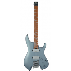 IBANEZ QX52 MGM