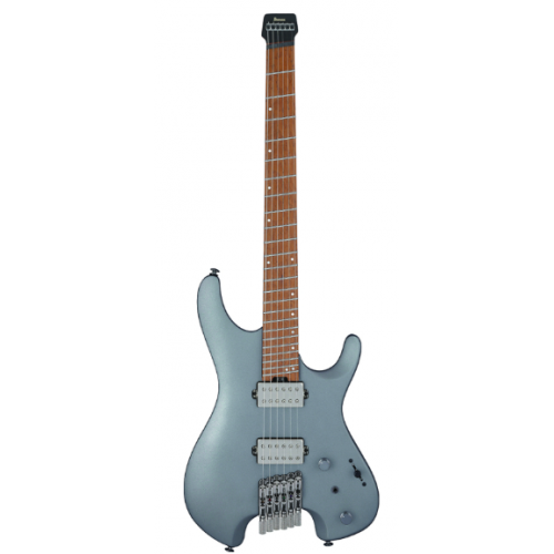 IBANEZ QX52 MGM